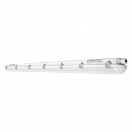 LAMPA LED LINIARA LEDVANCE 4058075300866