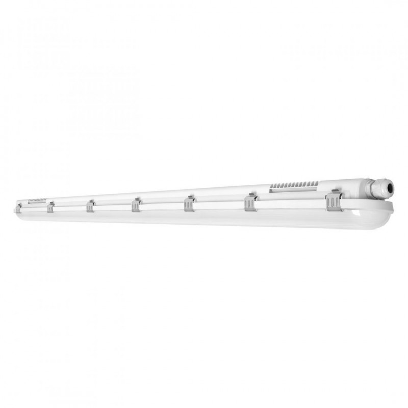 LAMPA LED LINIARA LEDVANCE 4058075300903