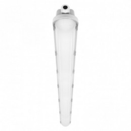 LAMPA LED LINIARA LEDVANCE 4058075300903