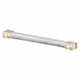 LAMPA LED LINIARA LEDVANCE 4058075300903