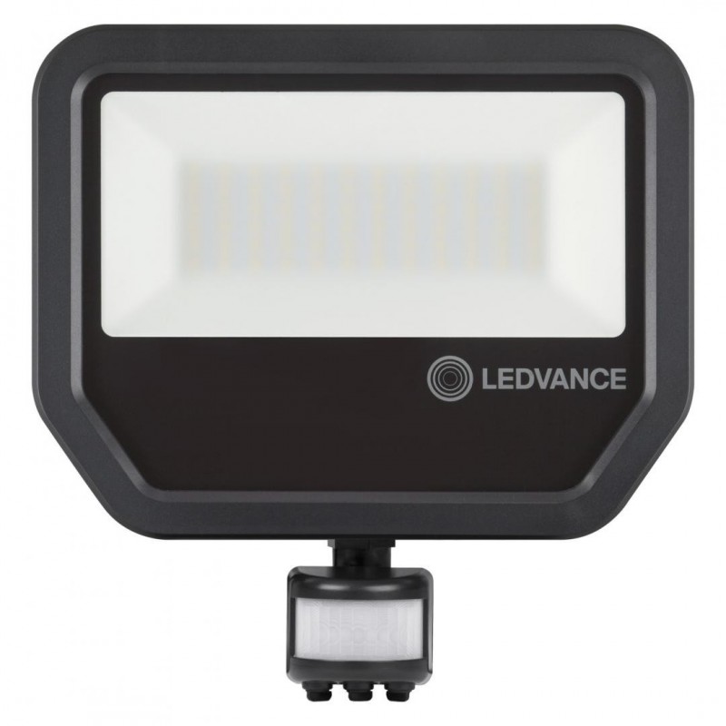 PROIECTOR LED LEDVANCE 4058075461031
