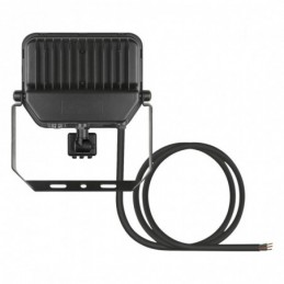 PROIECTOR LED LEDVANCE 4058075461031