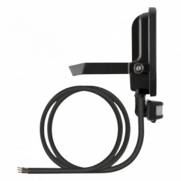 PROIECTOR LED LEDVANCE 4058075461031