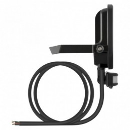 PROIECTOR LED LEDVANCE 4058075461031