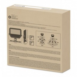 PROIECTOR LED LEDVANCE 4058075461031