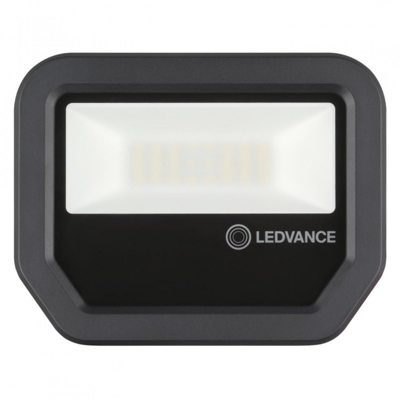 PROIECTOR LED LEDVANCE 4058075421011