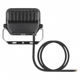 PROIECTOR LED LEDVANCE 4058075421011