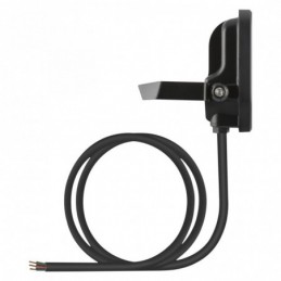 PROIECTOR LED LEDVANCE 4058075421011