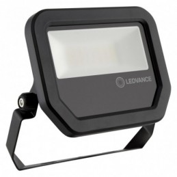 PROIECTOR LED LEDVANCE 4058075421011