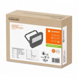 PROIECTOR LED LEDVANCE 4058075421011