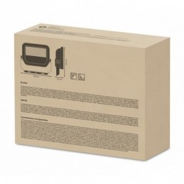 PROIECTOR LED LEDVANCE 4058075421011