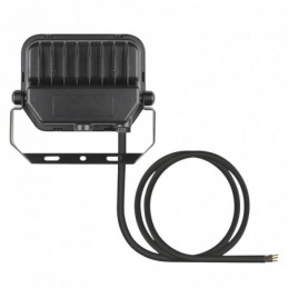 PROIECTOR LED LEDVANCE 4058075421011