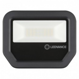 PROIECTOR LED LEDVANCE 4058075421011