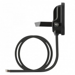 PROIECTOR LED LEDVANCE 4058075421011