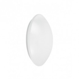 PLAFONIERA LED LEDVANCE 4058075314917