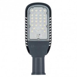 LAMPA STRADALA LEDVANCE 4058075425255