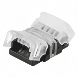 SET 2X CONECTOR BANDA LED LEDVANCE