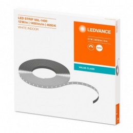BANDA LED LEDVANCE 1400 4058075296909