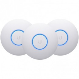 4x4 MU-MIMO 802.11AC Wave 2 Access Point 3 pack