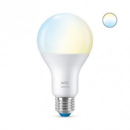 BEC LED PHILIPS WiZ WHITES E27 13W