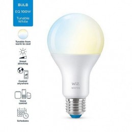 BEC LED PHILIPS WiZ WHITES E27 13W