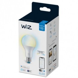 BEC LED PHILIPS WiZ WHITES E27 13W