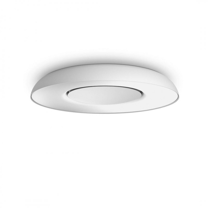 PLAFONIERA LED PHILIPS HUE 8718696175200