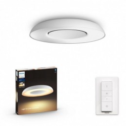 PLAFONIERA LED PHILIPS HUE 8718696175200