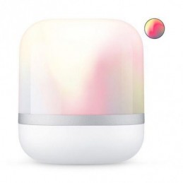 LAMPA LED RGBW PHILIPS WiZ HERO 13W