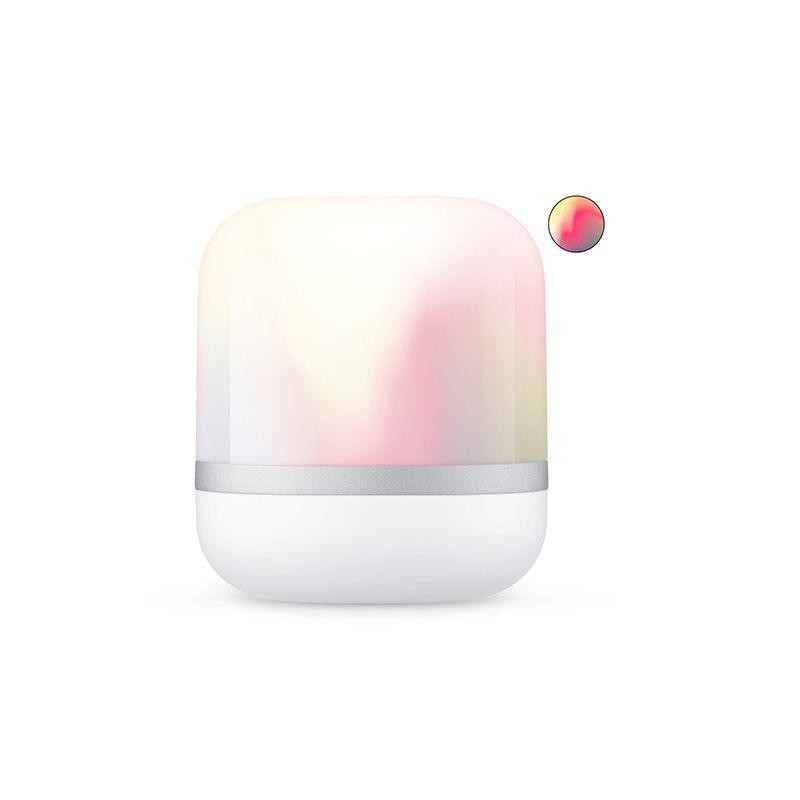 LAMPA LED RGBW PHILIPS WiZ HERO 13W