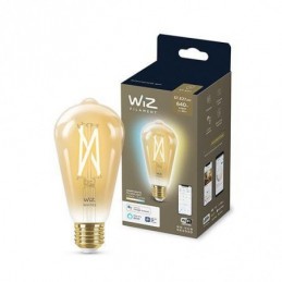 BEC LED VINTAGE PHILIPS WiZ E27 6.7W