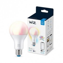 BEC LED RGBW PHILIPS WiZ COLORS E27 13W