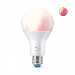 BEC LED RGBW PHILIPS WiZ COLORS E27 13W