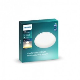 PLAFONIERA LED PHILIPS 8718699681036