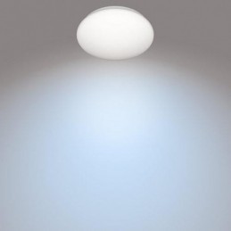 PLAFONIERA LED PHILIPS 8718699681036