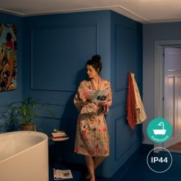 APLICA LED PHILIPS HUE ADORE PENTRU BAIE