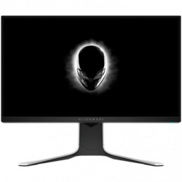 Monitor LED DELL Alienware AW2720HF 27" gaming 240Hz G-Sync, FreeSync, 1920x1080 , IPS, 1000:1, 178/178, 1ms, 350 cd/m2, 2xHDMI,