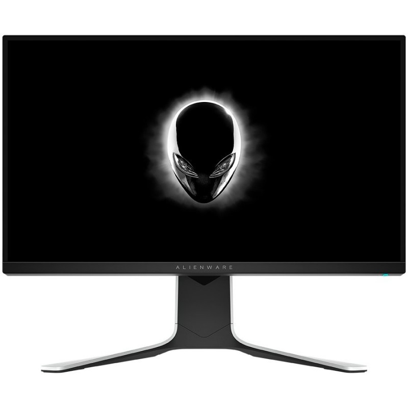 Monitor LED DELL Alienware AW2720HF 27" gaming 240Hz G-Sync, FreeSync, 1920x1080 , IPS, 1000:1, 178/178, 1ms, 350 cd/m2, 2xHDMI,