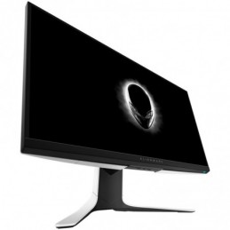 Monitor LED DELL Alienware AW2720HF 27" gaming 240Hz G-Sync, FreeSync, 1920x1080 , IPS, 1000:1, 178/178, 1ms, 350 cd/m2, 2xHDMI,