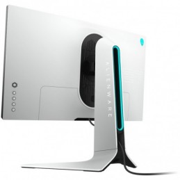 Monitor LED DELL Alienware AW2720HF 27" gaming 240Hz G-Sync, FreeSync, 1920x1080 , IPS, 1000:1, 178/178, 1ms, 350 cd/m2, 2xHDMI,