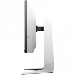 Monitor LED DELL Alienware AW2720HF 27" gaming 240Hz G-Sync, FreeSync, 1920x1080 , IPS, 1000:1, 178/178, 1ms, 350 cd/m2, 2xHDMI,