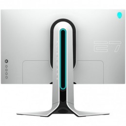 Monitor LED DELL Alienware AW2720HF 27" gaming 240Hz G-Sync, FreeSync, 1920x1080 , IPS, 1000:1, 178/178, 1ms, 350 cd/m2, 2xHDMI,