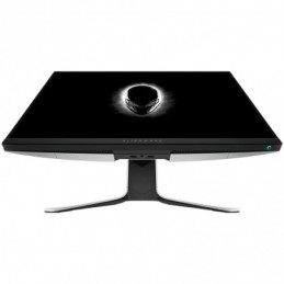 Monitor LED DELL Alienware AW2720HF 27" gaming 240Hz G-Sync, FreeSync, 1920x1080 , IPS, 1000:1, 178/178, 1ms, 350 cd/m2, 2xHDMI,