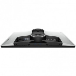 Monitor LED DELL Alienware AW2720HF 27" gaming 240Hz G-Sync, FreeSync, 1920x1080 , IPS, 1000:1, 178/178, 1ms, 350 cd/m2, 2xHDMI,