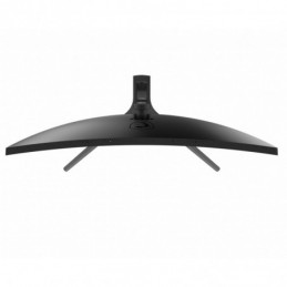 OPTIX G241VC 23.6" CURVED FHD VA 75Hz 1m