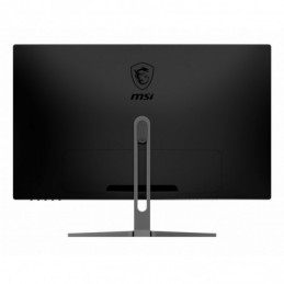 OPTIX G241VC 23.6" CURVED FHD VA 75Hz 1m