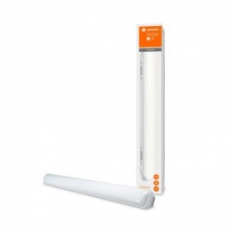 LAMPA LED LINIARA LEDVANCE 4058075260351