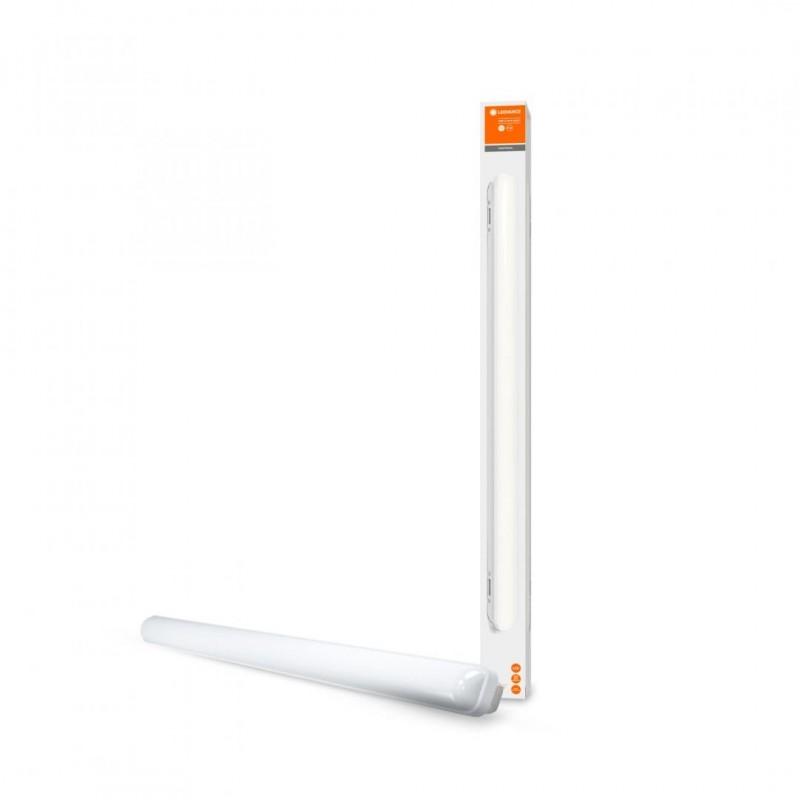 LAMPA LED LINIARA LEDVANCE 4058075260412