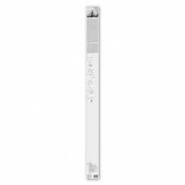 LAMPA LED LINIARA LEDVANCE 4058075260412