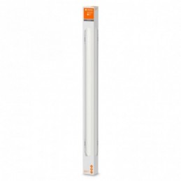 LAMPA LED LINIARA LEDVANCE 4058075260412